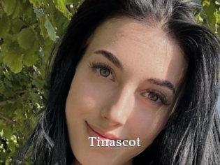 Tinascot