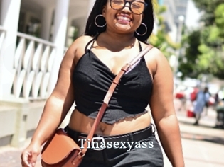tinasexyass SexyIdol