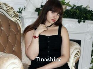 tinashine SexyIdol