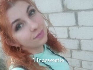 Tinasweetie