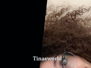 Tinasworld