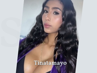 tinatamayo SexyIdol