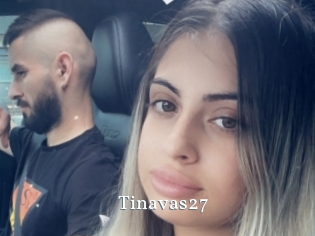 Tinavas27