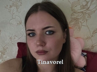 Tinavorel