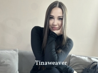 Tinaweaver