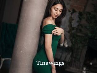 Tinawings