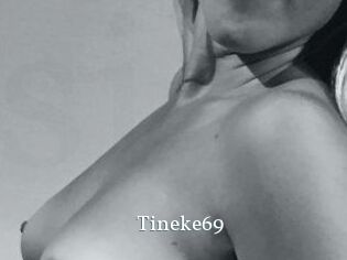Tineke69
