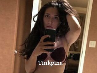 Tinkpina