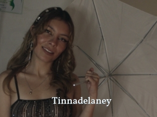 Tinnadelaney