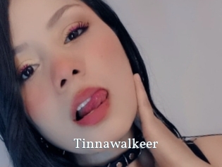 Tinnawalkeer