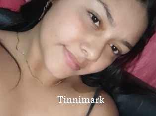 Tinnimark