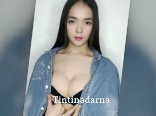 Tintinadarna