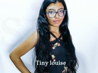 Tiny_louise