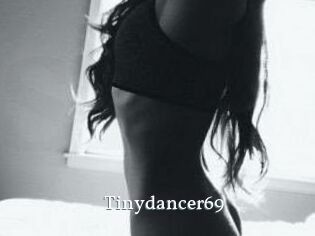 Tinydancer69