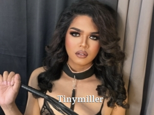 Tinymiller