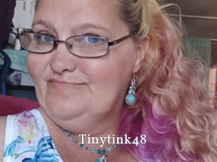 Tinytink48