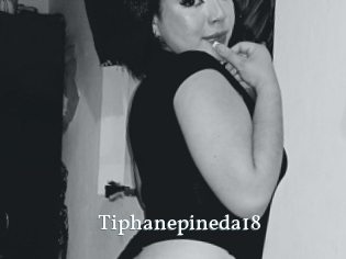 tiphanepineda18 SexyIdol