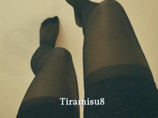 Tiramisu8