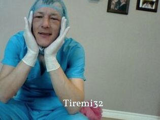Tiremi32