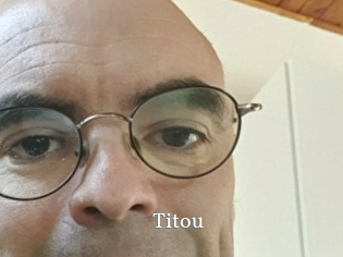 titou SexyIdol