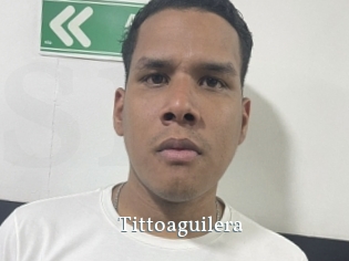 Tittoaguilera
