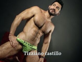Tizziano_castillo