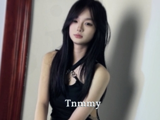 Tnmmy