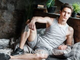 Tobiasnort