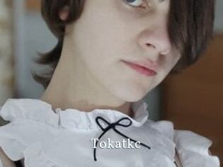 Tokatkc