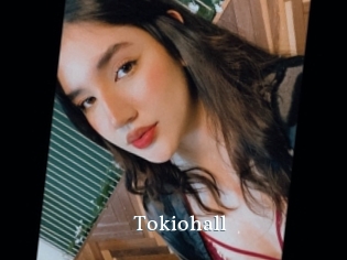 Tokiohall