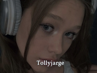 Tollyjarge