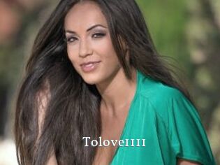 Tolove1111