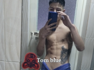Tom_blue