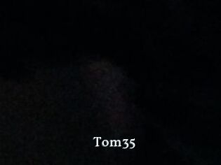Tom35