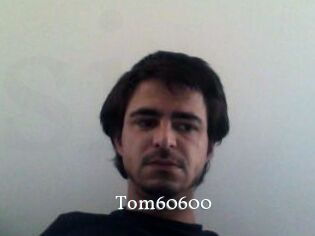 Tom60600