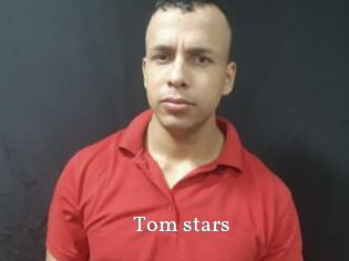 Tom_stars