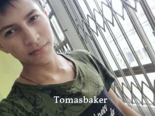 Tomasbaker
