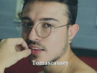 Tomascausey