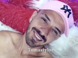 Tomastylor