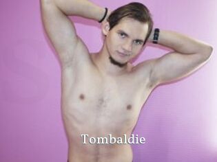 Tombaldie