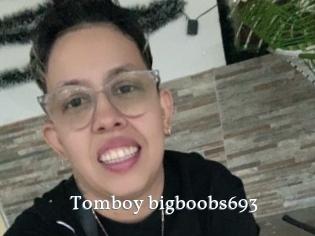 Tomboy_bigboobs693