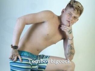 Tomboybigcock
