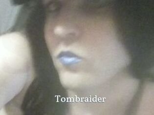 Tombraider