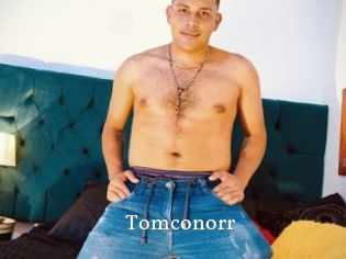 Tomconorr