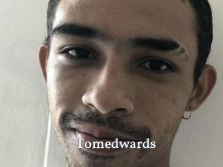 Tomedwards