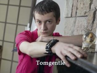 Tomgentle