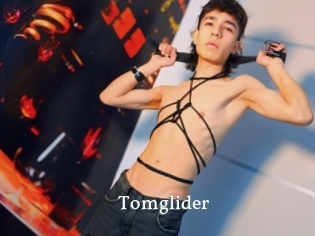 Tomglider