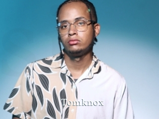 Tomknox