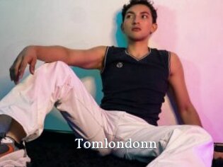 Tomlondonn