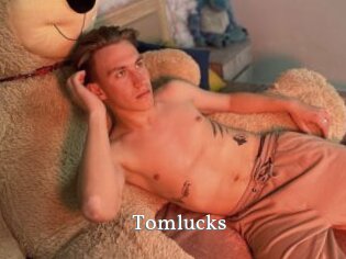 Tomlucks